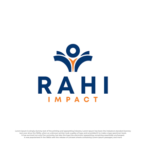 Logo Design by Peak design for this project | Design: #34214906