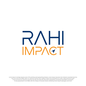 Logo Design by Peak design for this project | Design: #34214907