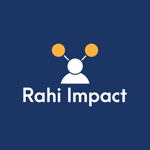Logo Design by Muskan Craft for this project | Design: #34177877