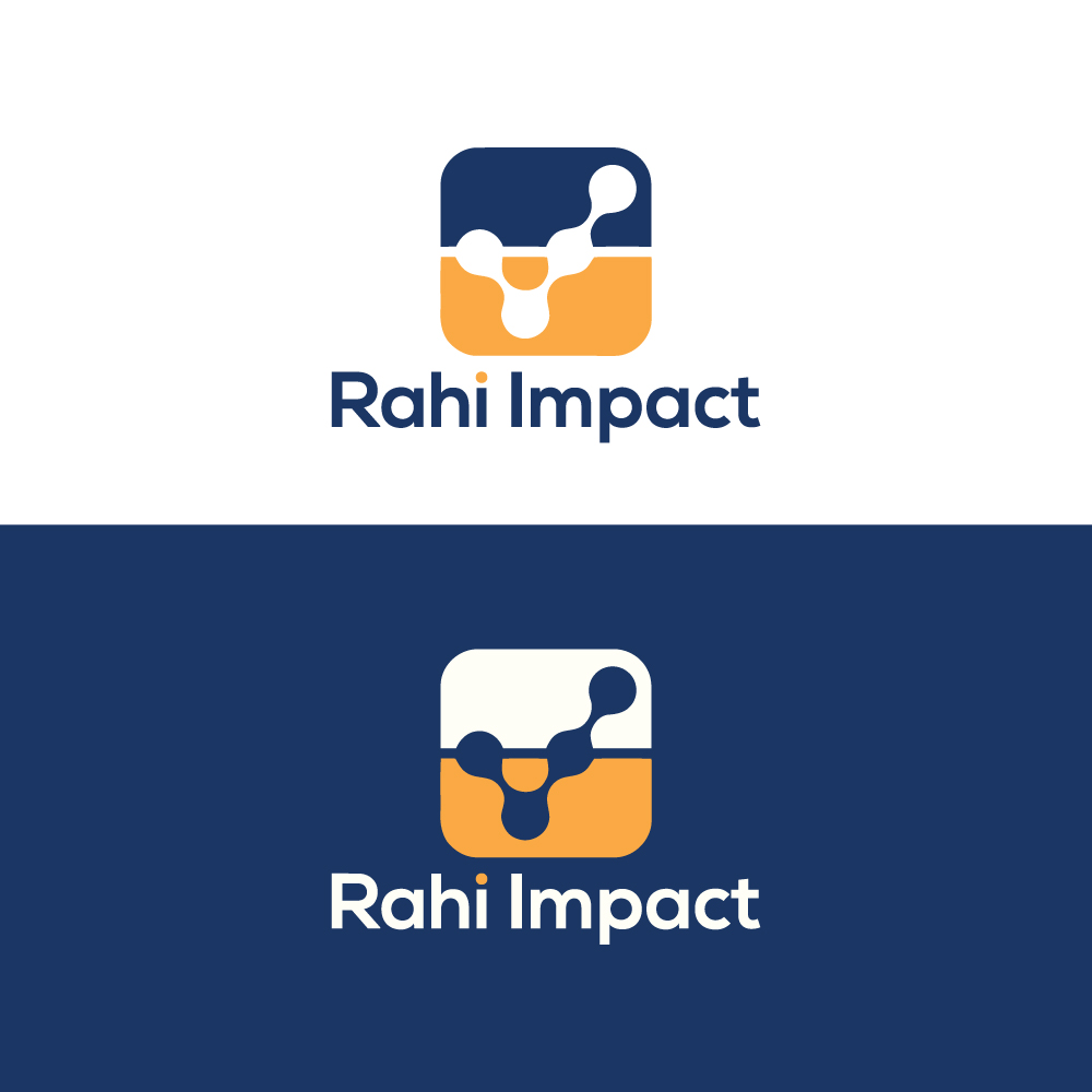 Logo Design by Muskan Craft for this project | Design #34177878