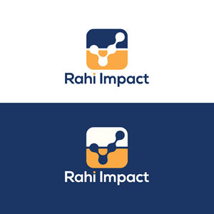 Logo Design by Muskan Craft for this project | Design: #34177878