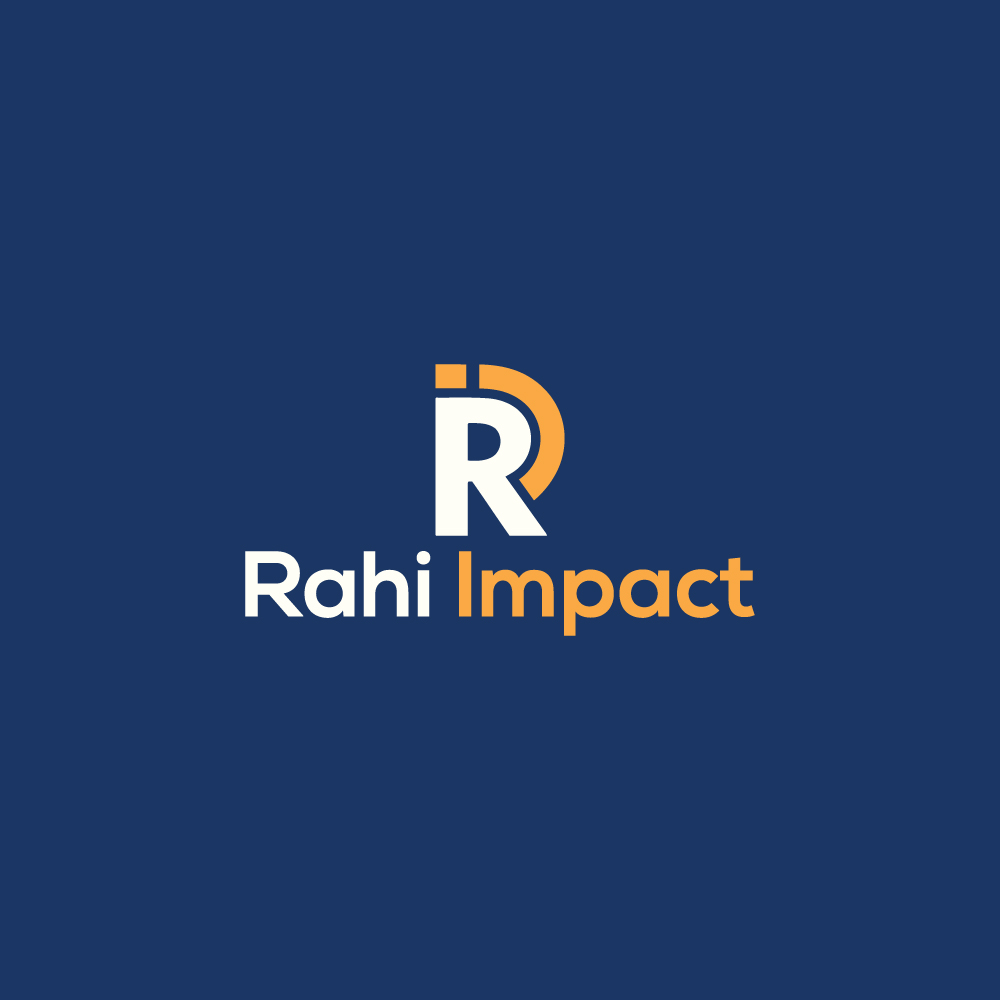 Logo Design by Muskan Craft for this project | Design #34177879