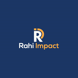 Logo Design by Muskan Craft for this project | Design: #34177879