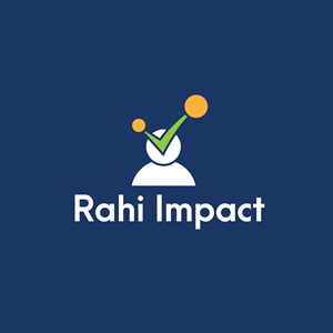 Logo Design by Muskan Craft for this project | Design: #34192482