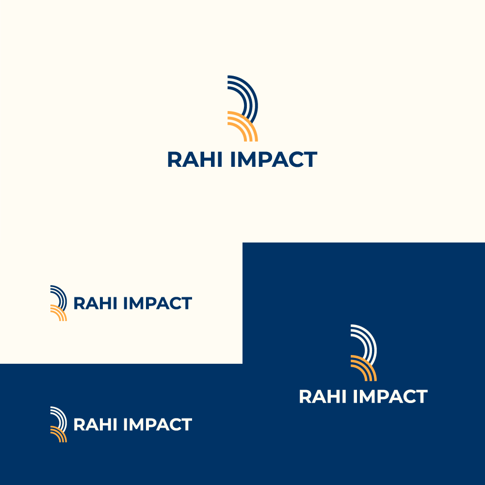 Diseño de Logo por Choiresia.id para este proyecto | Diseño #34179677