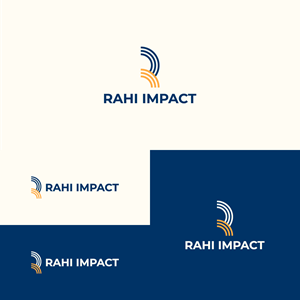 Logo Design by Choiresia.id for this project | Design #34179677