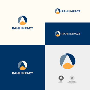 Logo Design by Choiresia.id for this project | Design: #34199235