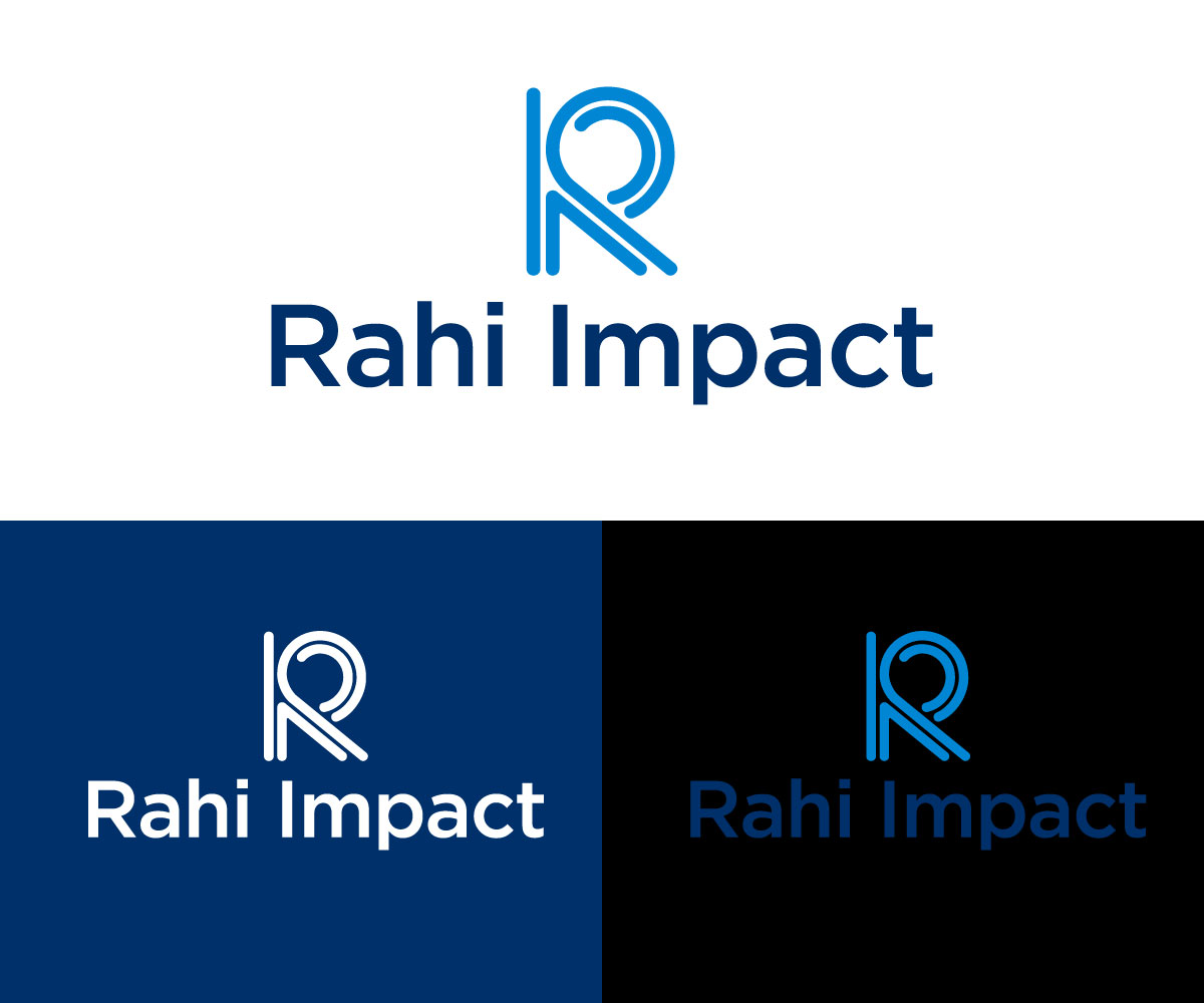 Logo Design by Kavth for this project | Design #34197797