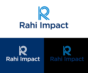 Logo Design by Kavth for this project | Design: #34197797