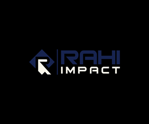 Logo Design by Spark  Design for this project | Design: #34176190