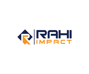 Logo Design by Spark  Design for this project | Design: #34176191