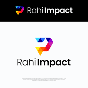 Logo Design by Logomarks for this project | Design #34182805