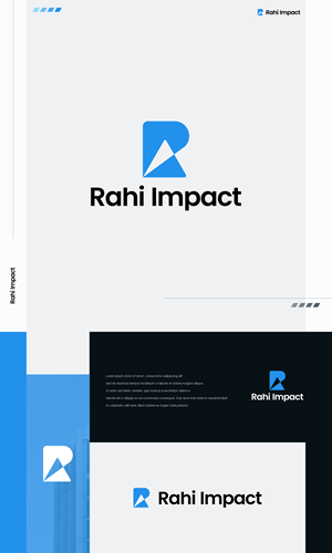 Logo Design by Logomarks for this project | Design: #34185270