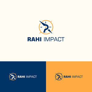 Logo Design by Dodoo0