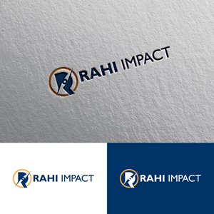 Logo Design by chris Ray for this project | Design: #34178715