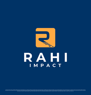 Logo Design by saesean for this project | Design: #34181964