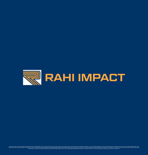 Logo Design by saesean for this project | Design: #34181965