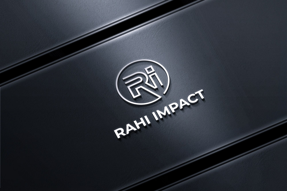 Logo Design by DesignVerse777 for this project | Design #34189542