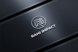 Logo Design by DesignVerse777 for this project | Design: #34189542