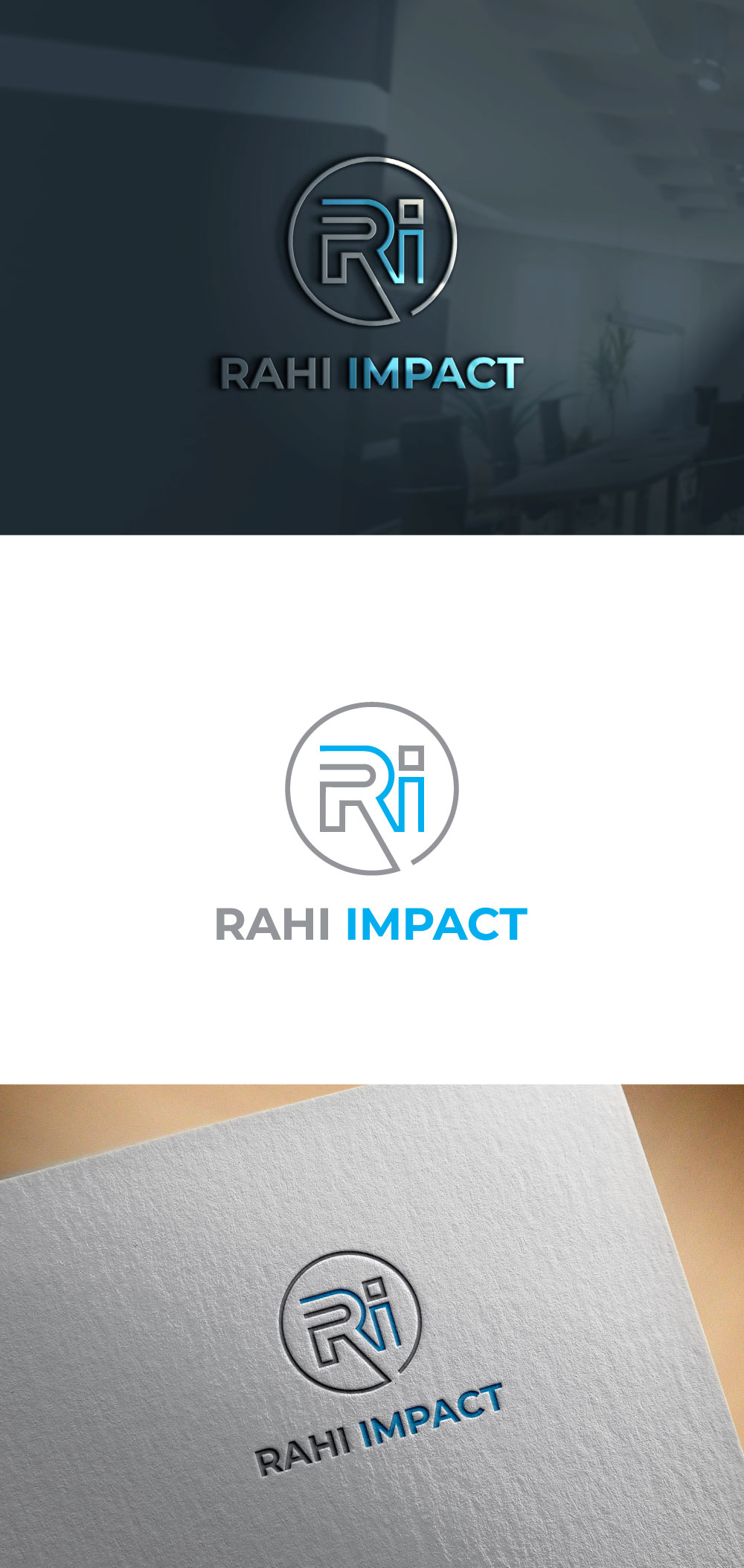 Logo Design by DesignVerse777 for this project | Design #34189543