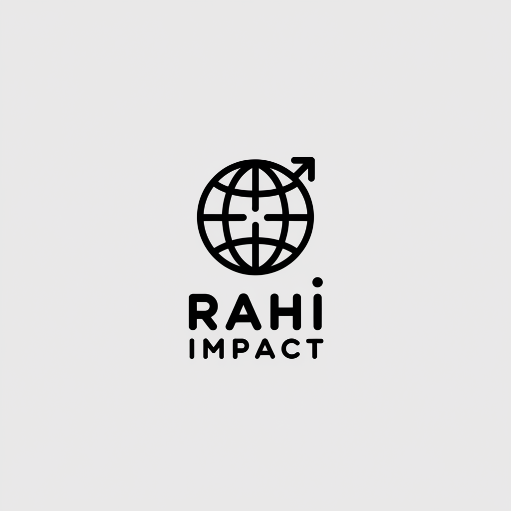 Logo Design by Ar_nisam_usman for this project | Design #34179163