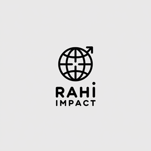 Logo Design by Ar_nisam_usman for this project | Design: #34179163