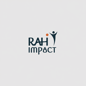 Logo Design by Ar_nisam_usman for this project | Design: #34179164