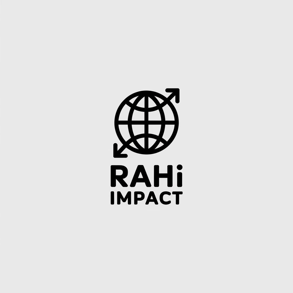 Logo Design by Ar_nisam_usman for this project | Design #34179165