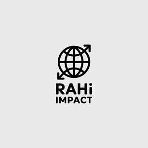Logo Design by Ar_nisam_usman for this project | Design: #34179165