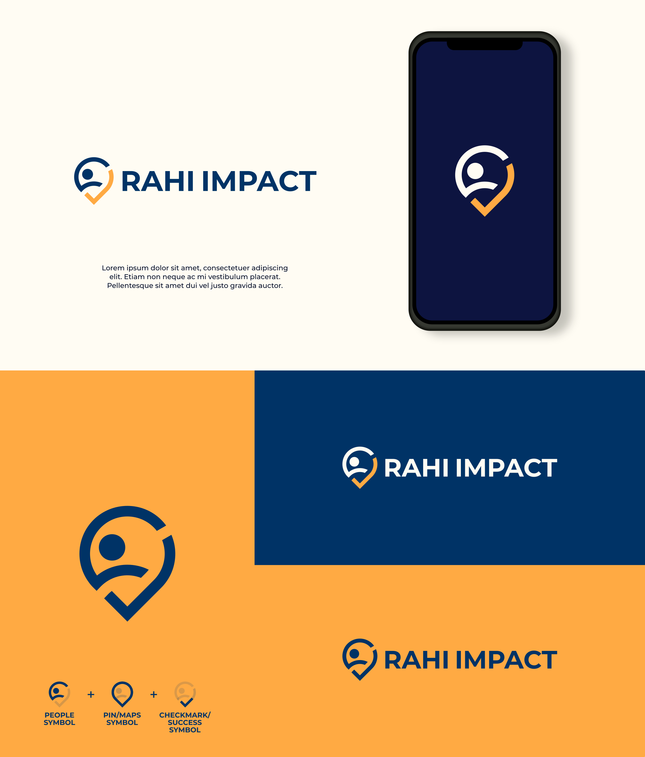 Logo-Design von Zaid Al Faqih für dieses Projekt | Design #34213185