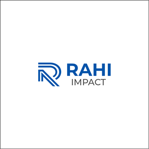 Logo Design by B4LYA