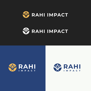 Logo Design by TDAC for this project | Design: #34205167