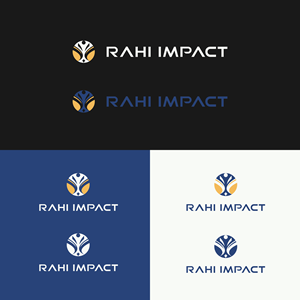 Logo Design by TDAC for this project | Design: #34207660
