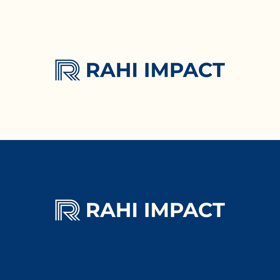 Logo Design by Andi Pratama for this project | Design #34189505
