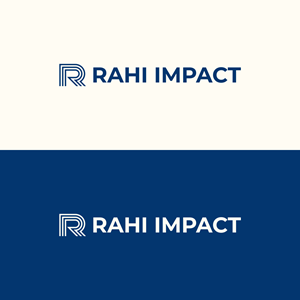 Logo Design by Andi Pratama for this project | Design: #34189505