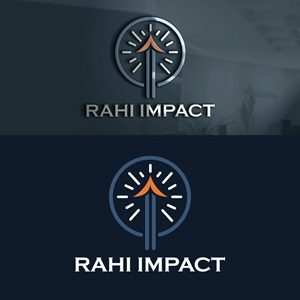 Logo Design by GrafixBook for this project | Design: #34196655