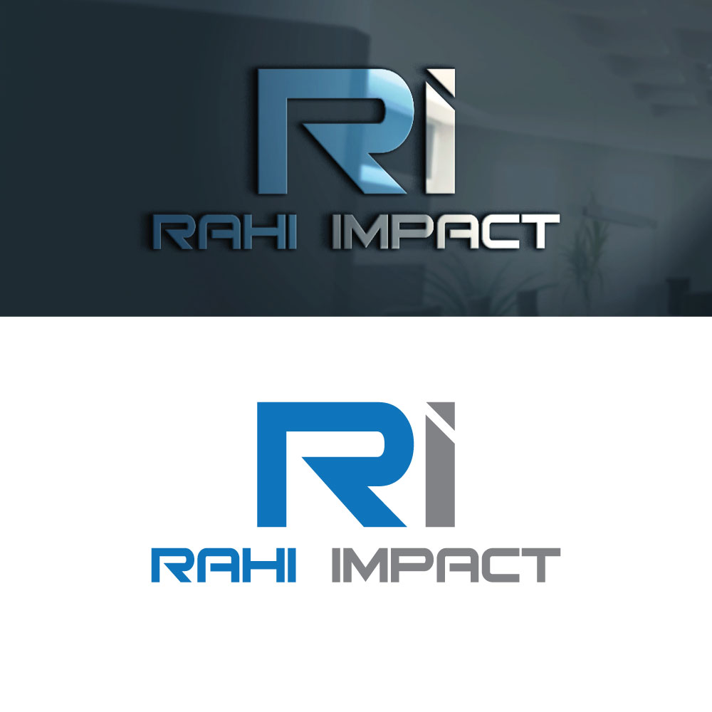 Logo Design by GrafixBook for this project | Design #34196657