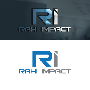 Logo Design by GrafixBook for this project | Design: #34196657
