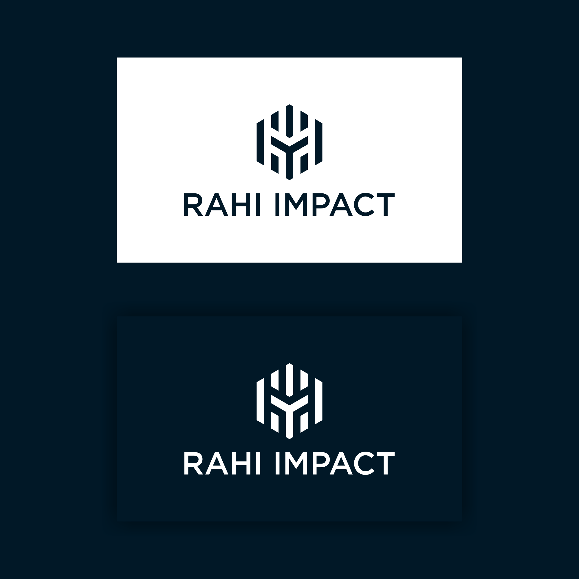 Logo Design by B.O_STUDIO for this project | Design #34217721