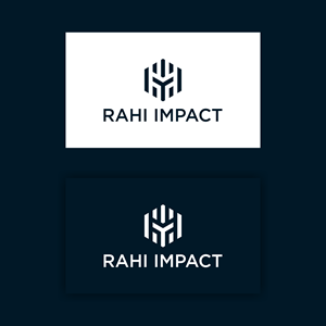 Logo Design by B.O_STUDIO for this project | Design: #34217721