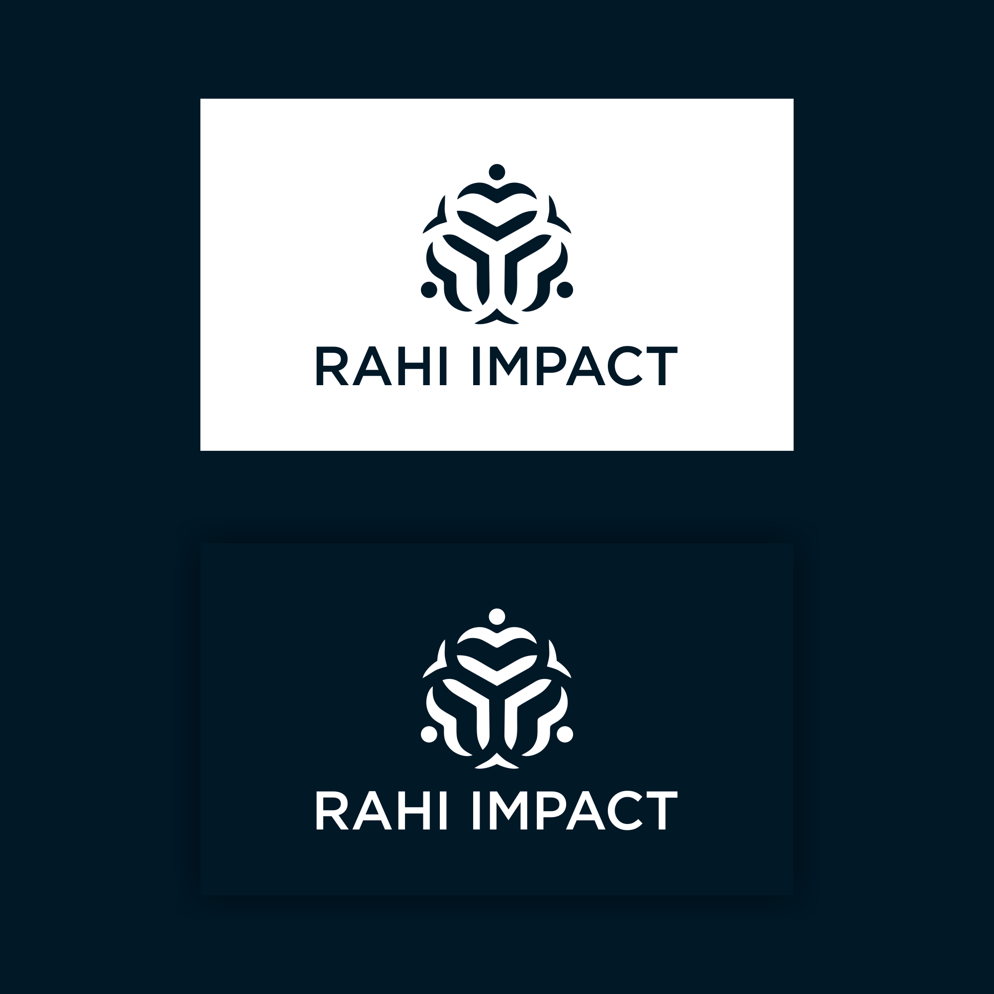 Logo Design by B.O_STUDIO for this project | Design #34217743