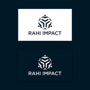 Logo Design by B.O_STUDIO for this project | Design: #34217743