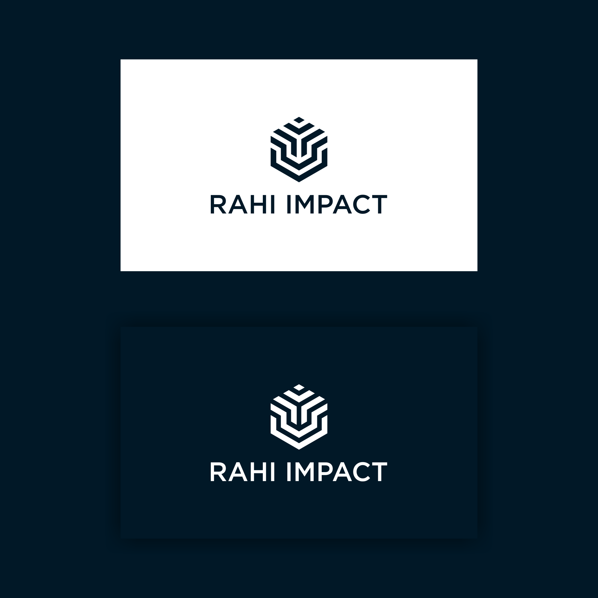 Logo Design by B.O_STUDIO for this project | Design #34217746