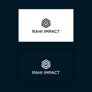 Logo Design by B.O_STUDIO for this project | Design: #34217746
