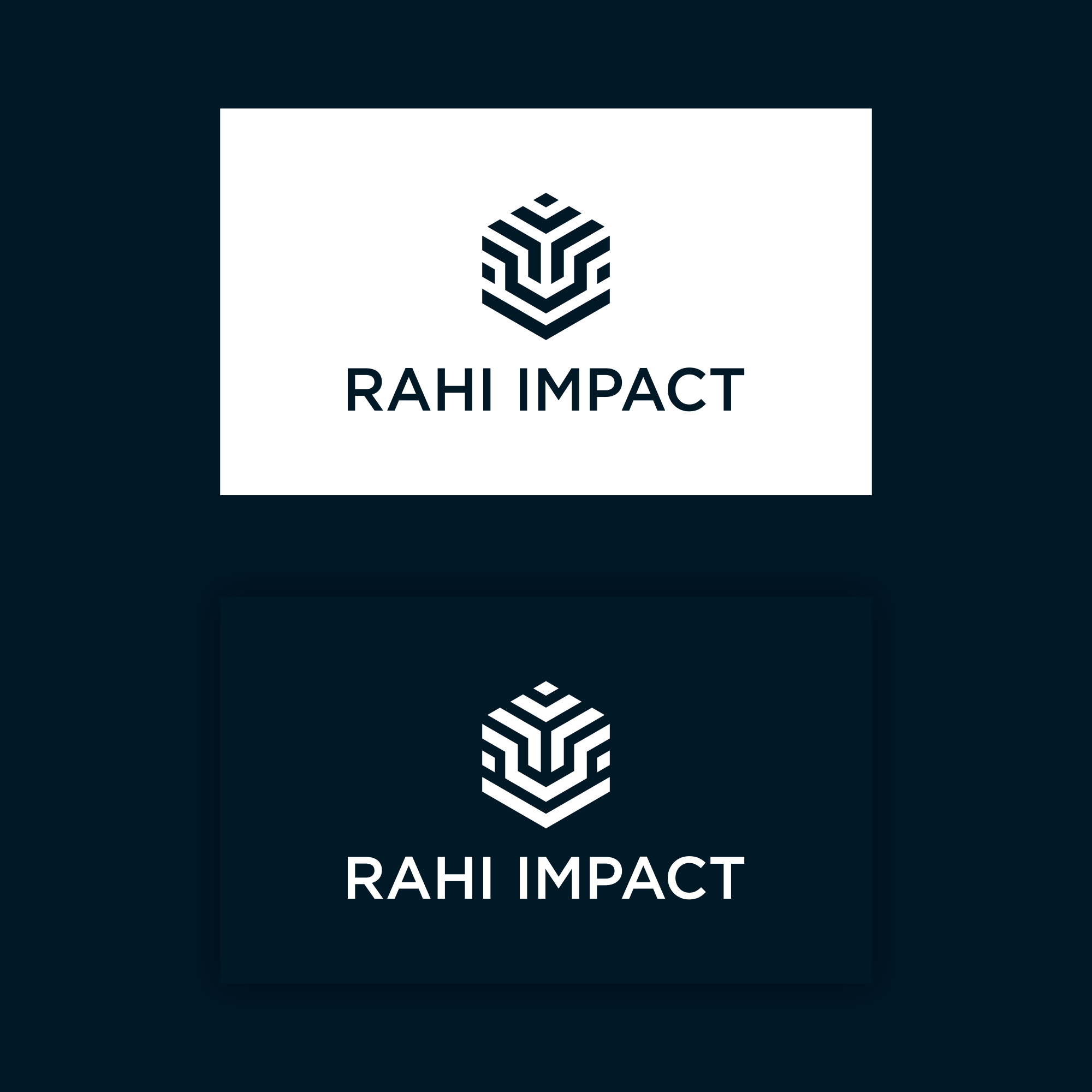 Logo Design by B.O_STUDIO for this project | Design #34217747