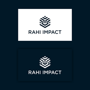 Logo Design by B.O_STUDIO for this project | Design: #34217747