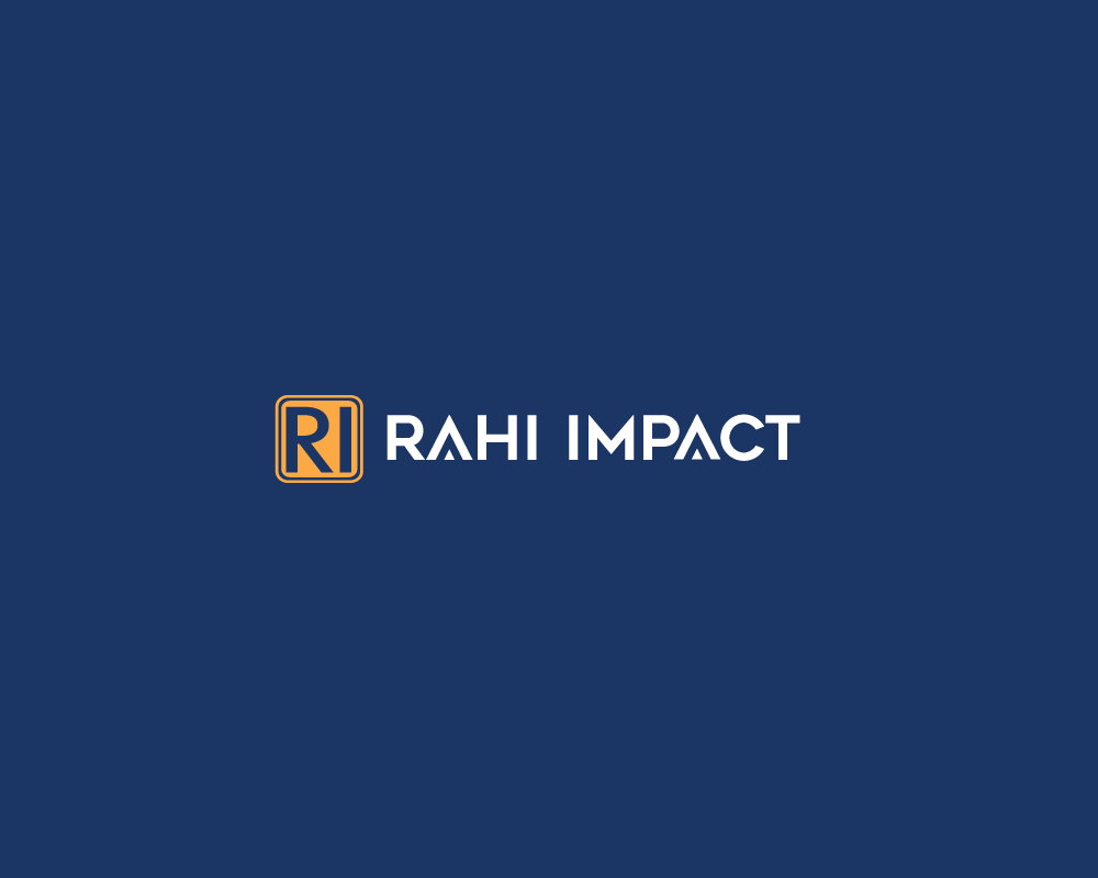 Logo Design by luxydesign for this project | Design #34176040