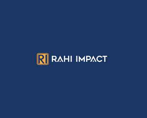 Logo Design by luxydesign for this project | Design: #34176040
