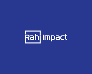 Logo Design by luxydesign for this project | Design: #34176072