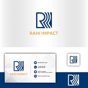 Logo Design by Sam-Art for this project | Design #34176164